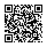 기타 페이지 바로가기 주소(https://www.jangseong.go.kr/q/ezMxMjV8NDAwMTN8c2hvd3x9&e=M&s=3), QRCODE
