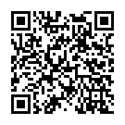 기타 페이지 바로가기 주소(https://www.jangseong.go.kr/q/ezMxMjV8NDAwMTN8c2hvd3xwYWdlPTE2fQ==&e=M&s=3), QRCODE