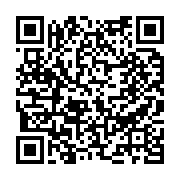 기타 페이지 바로가기 주소(https://www.jangseong.go.kr/q/ezMxMjV8NDAwMTN8c2hvd3xwYWdlPTE4fQ==&e=M&s=3), QRCODE
