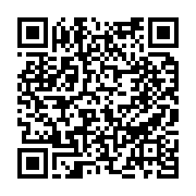 기타 페이지 바로가기 주소(https://www.jangseong.go.kr/q/ezMxMjV8NDAwMTN8c2hvd3xwYWdlPTI5fQ==&e=M&s=3), QRCODE