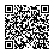 기타 페이지 바로가기 주소(https://www.jangseong.go.kr/q/ezMxMjV8NDAwMTN8c2hvd3xwYWdlPTMzfQ==&e=M&s=3), QRCODE