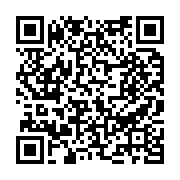 기타 페이지 바로가기 주소(https://www.jangseong.go.kr/q/ezMxMjV8NDAwMTN8c2hvd3xwYWdlPTQ2fQ==&e=M&s=3), QRCODE