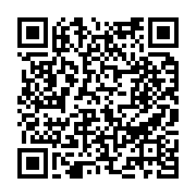 기타 페이지 바로가기 주소(https://www.jangseong.go.kr/q/ezMxMjV8NDAwMTN8c2hvd3xwYWdlPTQ4fQ==&e=M&s=3), QRCODE
