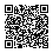 기타 페이지 바로가기 주소(https://www.jangseong.go.kr/q/ezMxMjV8NDAwMTN8c2hvd3xwYWdlPTQwfQ==&e=M&s=3), QRCODE