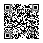 기타 페이지 바로가기 주소(https://www.jangseong.go.kr/q/ezMxMjV8NDAwMTN8c2hvd3xwYWdlPTQzfQ==&e=M&s=3), QRCODE