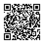 기타 페이지 바로가기 주소(https://www.jangseong.go.kr/q/ezMxMjV8NDAwMTN8c2hvd3xwYWdlPTUxfQ==&e=M&s=3), QRCODE