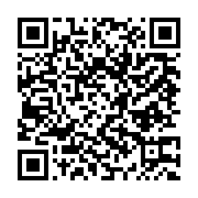 기타 페이지 바로가기 주소(https://www.jangseong.go.kr/q/ezMxMjV8NDAwMTN8c2hvd3xwYWdlPTUzfQ==&e=M&s=3), QRCODE