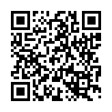 기타 페이지 바로가기 주소(https://www.jangseong.go.kr/q/ezMxMjV8NDAwMTV8c2hvd3x9&e=M&s=3), QRCODE