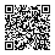 기타 페이지 바로가기 주소(https://www.jangseong.go.kr/q/ezMxMjV8NDAwMTV8c2hvd3xwYWdlPTE2fQ==&e=M&s=3), QRCODE