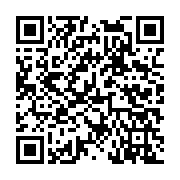 기타 페이지 바로가기 주소(https://www.jangseong.go.kr/q/ezMxMjV8NDAwMTV8c2hvd3xwYWdlPTE4fQ==&e=M&s=3), QRCODE
