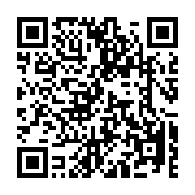 기타 페이지 바로가기 주소(https://www.jangseong.go.kr/q/ezMxMjV8NDAwMTV8c2hvd3xwYWdlPTI5fQ==&e=M&s=3), QRCODE