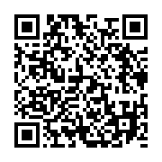 기타 페이지 바로가기 주소(https://www.jangseong.go.kr/q/ezMxMjV8NDAwMTV8c2hvd3xwYWdlPTMzfQ==&e=M&s=3), QRCODE