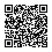 기타 페이지 바로가기 주소(https://www.jangseong.go.kr/q/ezMxMjV8NDAwMTV8c2hvd3xwYWdlPTQ2fQ==&e=M&s=3), QRCODE