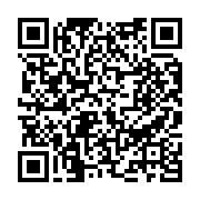 기타 페이지 바로가기 주소(https://www.jangseong.go.kr/q/ezMxMjV8NDAwMTV8c2hvd3xwYWdlPTQ4fQ==&e=M&s=3), QRCODE