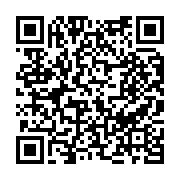 기타 페이지 바로가기 주소(https://www.jangseong.go.kr/q/ezMxMjV8NDAwMTV8c2hvd3xwYWdlPTQwfQ==&e=M&s=3), QRCODE