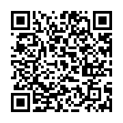 기타 페이지 바로가기 주소(https://www.jangseong.go.kr/q/ezMxMjV8NDAwMTV8c2hvd3xwYWdlPTQyfQ==&e=M&s=3), QRCODE