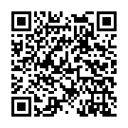 기타 페이지 바로가기 주소(https://www.jangseong.go.kr/q/ezMxMjV8NDAwMTV8c2hvd3xwYWdlPTUxfQ==&e=M&s=3), QRCODE