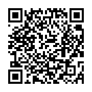 기타 페이지 바로가기 주소(https://www.jangseong.go.kr/q/ezMxMjV8NDAwMTV8c2hvd3xwYWdlPTUzfQ==&e=M&s=3), QRCODE