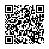기타 페이지 바로가기 주소(https://www.jangseong.go.kr/q/ezMxMjV8NDAwMTZ8c2hvd3x9&e=M&s=3), QRCODE