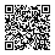 기타 페이지 바로가기 주소(https://www.jangseong.go.kr/q/ezMxMjV8NDAwMTZ8c2hvd3xwYWdlPTE2fQ==&e=M&s=3), QRCODE