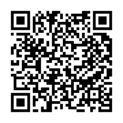 기타 페이지 바로가기 주소(https://www.jangseong.go.kr/q/ezMxMjV8NDAwMTZ8c2hvd3xwYWdlPTI5fQ==&e=M&s=3), QRCODE