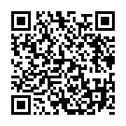 기타 페이지 바로가기 주소(https://www.jangseong.go.kr/q/ezMxMjV8NDAwMTZ8c2hvd3xwYWdlPTMzfQ==&e=M&s=3), QRCODE