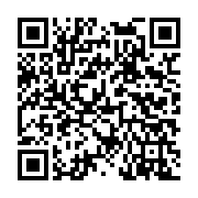 기타 페이지 바로가기 주소(https://www.jangseong.go.kr/q/ezMxMjV8NDAwMTZ8c2hvd3xwYWdlPTQ2fQ==&e=M&s=3), QRCODE