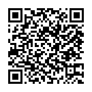 기타 페이지 바로가기 주소(https://www.jangseong.go.kr/q/ezMxMjV8NDAwMTZ8c2hvd3xwYWdlPTQ4fQ==&e=M&s=3), QRCODE