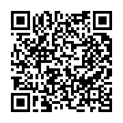 기타 페이지 바로가기 주소(https://www.jangseong.go.kr/q/ezMxMjV8NDAwMTZ8c2hvd3xwYWdlPTQwfQ==&e=M&s=3), QRCODE