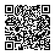 기타 페이지 바로가기 주소(https://www.jangseong.go.kr/q/ezMxMjV8NDAwMTZ8c2hvd3xwYWdlPTQyfQ==&e=M&s=3), QRCODE