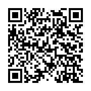 기타 페이지 바로가기 주소(https://www.jangseong.go.kr/q/ezMxMjV8NDAwMTZ8c2hvd3xwYWdlPTUxfQ==&e=M&s=3), QRCODE