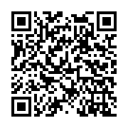 기타 페이지 바로가기 주소(https://www.jangseong.go.kr/q/ezMxMjV8NDAwMTZ8c2hvd3xwYWdlPTUzfQ==&e=M&s=3), QRCODE