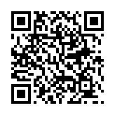 기타 페이지 바로가기 주소(https://www.jangseong.go.kr/q/ezMxMjV8NDAwMTd8c2hvd3x9&e=M&s=3), QRCODE