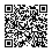 기타 페이지 바로가기 주소(https://www.jangseong.go.kr/q/ezMxMjV8NDAwMTd8c2hvd3xwYWdlPTE2fQ==&e=M&s=3), QRCODE