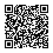 기타 페이지 바로가기 주소(https://www.jangseong.go.kr/q/ezMxMjV8NDAwMTd8c2hvd3xwYWdlPTE4fQ==&e=M&s=3), QRCODE
