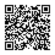 기타 페이지 바로가기 주소(https://www.jangseong.go.kr/q/ezMxMjV8NDAwMTd8c2hvd3xwYWdlPTI5fQ==&e=M&s=3), QRCODE