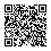 기타 페이지 바로가기 주소(https://www.jangseong.go.kr/q/ezMxMjV8NDAwMTd8c2hvd3xwYWdlPTQ2fQ==&e=M&s=3), QRCODE