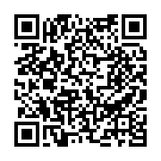 기타 페이지 바로가기 주소(https://www.jangseong.go.kr/q/ezMxMjV8NDAwMTd8c2hvd3xwYWdlPTQ4fQ==&e=M&s=3), QRCODE