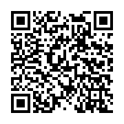 기타 페이지 바로가기 주소(https://www.jangseong.go.kr/q/ezMxMjV8NDAwMTd8c2hvd3xwYWdlPTQwfQ==&e=M&s=3), QRCODE