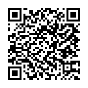 기타 페이지 바로가기 주소(https://www.jangseong.go.kr/q/ezMxMjV8NDAwMTd8c2hvd3xwYWdlPTQyfQ==&e=M&s=3), QRCODE