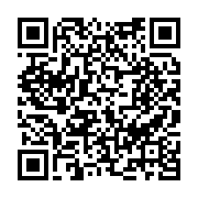 기타 페이지 바로가기 주소(https://www.jangseong.go.kr/q/ezMxMjV8NDAwMTd8c2hvd3xwYWdlPTQzfQ==&e=M&s=3), QRCODE