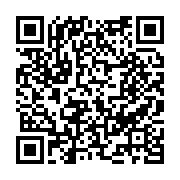 기타 페이지 바로가기 주소(https://www.jangseong.go.kr/q/ezMxMjV8NDAwMTd8c2hvd3xwYWdlPTUxfQ==&e=M&s=3), QRCODE