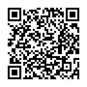 기타 페이지 바로가기 주소(https://www.jangseong.go.kr/q/ezMxMjV8NDAwMTd8c2hvd3xwYWdlPTUzfQ==&e=M&s=3), QRCODE