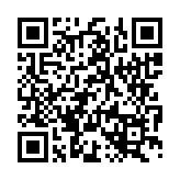 기타 페이지 바로가기 주소(https://www.jangseong.go.kr/q/ezMxMjV8NDAwMTh8c2hvd3x9&e=M&s=3), QRCODE