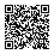 기타 페이지 바로가기 주소(https://www.jangseong.go.kr/q/ezMxMjV8NDAwMTh8c2hvd3xwYWdlPTI5fQ==&e=M&s=3), QRCODE