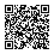 기타 페이지 바로가기 주소(https://www.jangseong.go.kr/q/ezMxMjV8NDAwMTh8c2hvd3xwYWdlPTMzfQ==&e=M&s=3), QRCODE