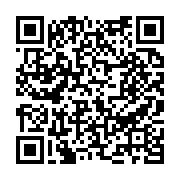 기타 페이지 바로가기 주소(https://www.jangseong.go.kr/q/ezMxMjV8NDAwMTh8c2hvd3xwYWdlPTQ2fQ==&e=M&s=3), QRCODE