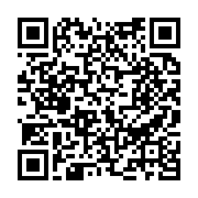 기타 페이지 바로가기 주소(https://www.jangseong.go.kr/q/ezMxMjV8NDAwMTh8c2hvd3xwYWdlPTQ4fQ==&e=M&s=3), QRCODE