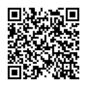 기타 페이지 바로가기 주소(https://www.jangseong.go.kr/q/ezMxMjV8NDAwMTh8c2hvd3xwYWdlPTQwfQ==&e=M&s=3), QRCODE