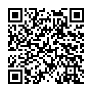 기타 페이지 바로가기 주소(https://www.jangseong.go.kr/q/ezMxMjV8NDAwMTh8c2hvd3xwYWdlPTQyfQ==&e=M&s=3), QRCODE